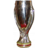 Copa Paulista Women runner-up