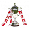 COSAFA Women's Cup winner