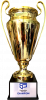 Cypriot Super Cup Winner