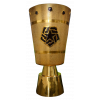 DFB Pokal Women runner-up
