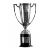 Dutch Cup Runner Up