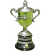 EAFF E-1 Football Championship Women runner-up