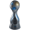 English Youth League winner