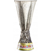 Eredivisie Cup runner-up