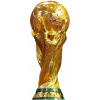 Eredivisie Women runner-up
