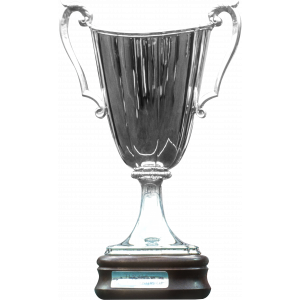 Europapokal der Pokalsieger Sieger