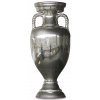European Champion