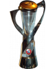 European Under-21 champion