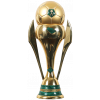 FA Women's League Cup winner