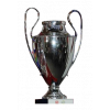 Feminine Division 1 runner-up