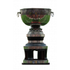 FFA Cup of Nations runner-up