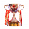 FIFA U17 Women's World Cup runner-up