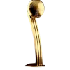 FIFA World Cup Golden Ball