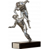 Finnish champion