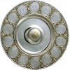 First Division Women runner-up