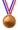 Fritz Walter Bronze medalist