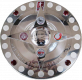 German Regionalliga North Champion