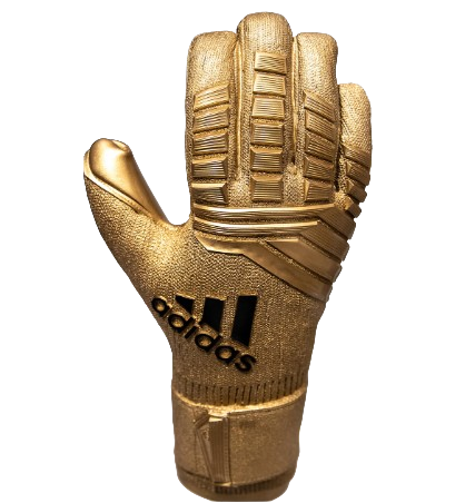 Golden Glove Award in FIFA World Cup
