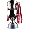 Honduran Champion Apertura