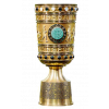 Honduran Champion Clausura