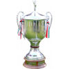 Hungarian champion