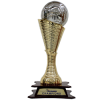 Indian Champion