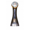 Intercontinental Cup runner-up