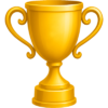Italian Lega Pro Champion (C)