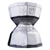 J.League Cup New Hero Award