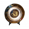 Japanese third league Champion