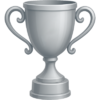 Juegos Deportivos Centroamericanos: 2nd Place