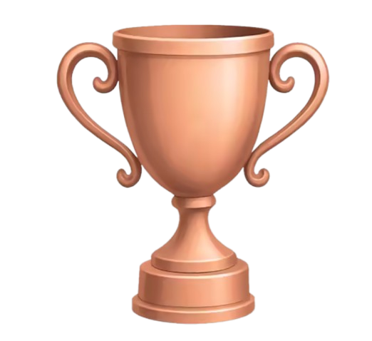Juegos Deportivos Centroamericanos: 3rd Place