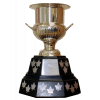 Kadın Süper Ligi winner