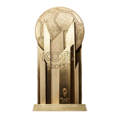 Kopa Trophy