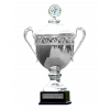 Landespokal Schleswig-Holstein Winner