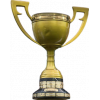 Latvian champion