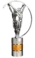 Lawrence Sportswoman of the Year award