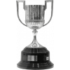 League Cup Women A runner-up