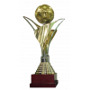 Liga FPD Champion Apertura