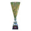 Mexican Campeón de Campeones