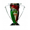 Mexican Cup Winner Clausura
