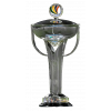 Midfielder of the Year