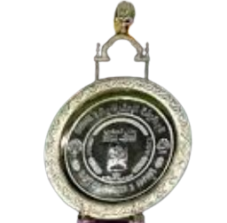 Moroccan League Cup winner