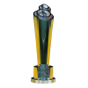 NM Cupen Women runner-up
