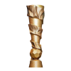Nöi Magyar Kupa winner
