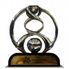 NWSL Fall Series runner-up