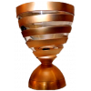 NWSL runner-up