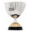 NWSL winner