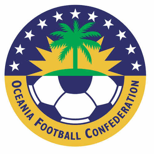 Oceania Footballer of the Year