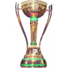 Omanian League Cup Winner